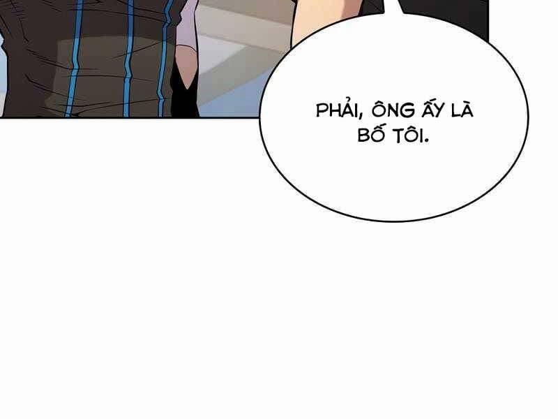 Người Chơi Trở Về Từ Địa Ngục 86 trang 48