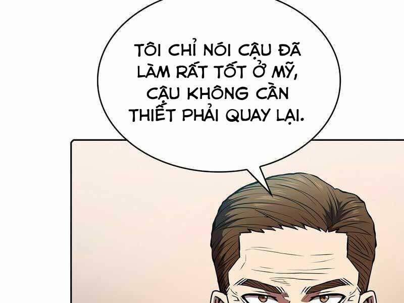 Người Chơi Trở Về Từ Địa Ngục 86 trang 5