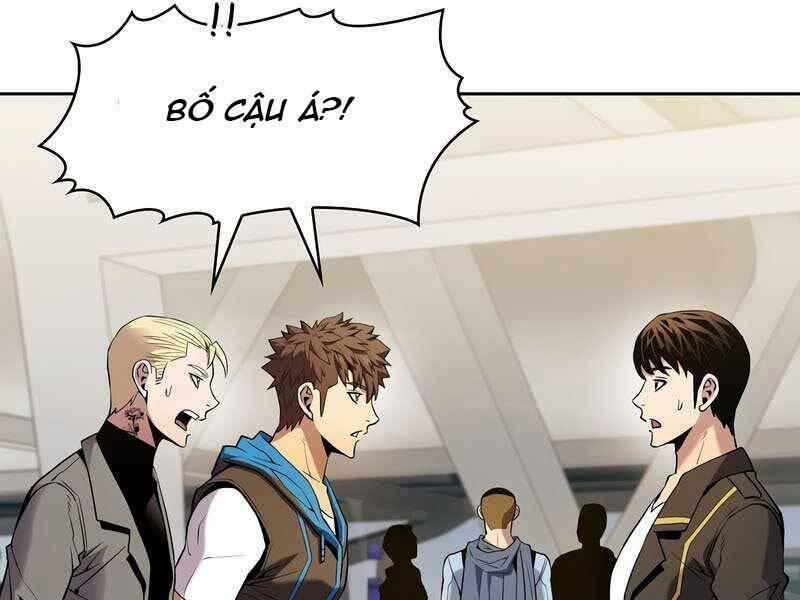 Người Chơi Trở Về Từ Địa Ngục 86 trang 50