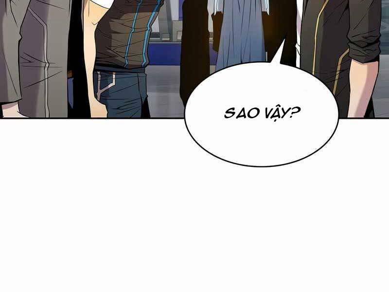 Người Chơi Trở Về Từ Địa Ngục 86 trang 51