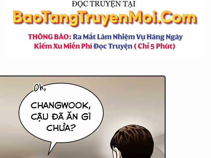 Người Chơi Trở Về Từ Địa Ngục 86 trang 57