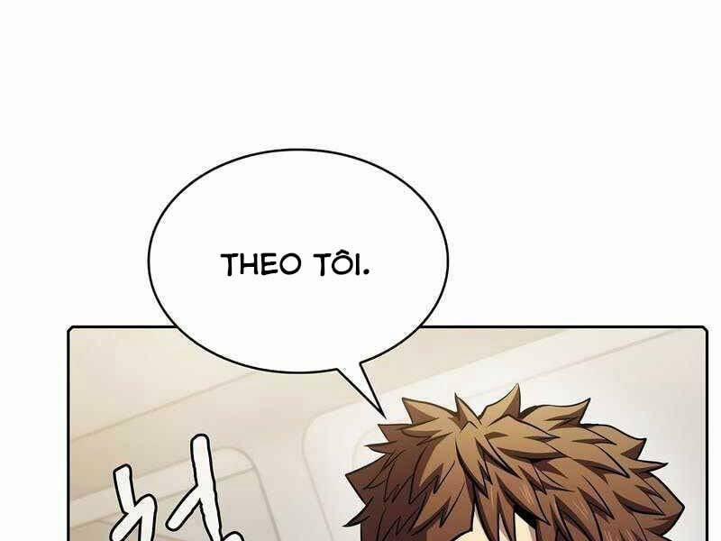 Người Chơi Trở Về Từ Địa Ngục 86 trang 59