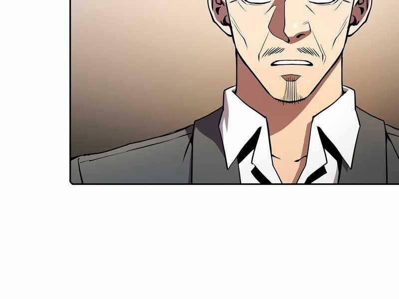 Người Chơi Trở Về Từ Địa Ngục 86 trang 6