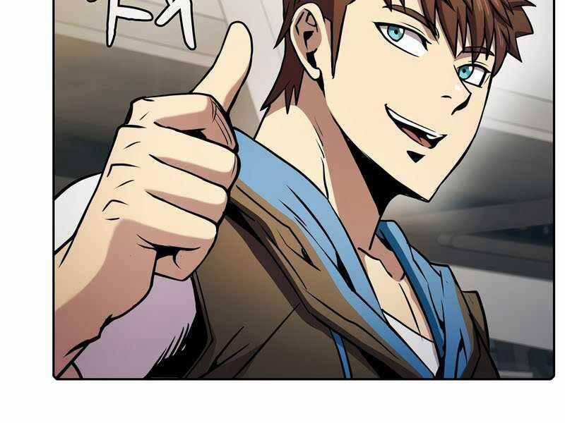 Người Chơi Trở Về Từ Địa Ngục 86 trang 60