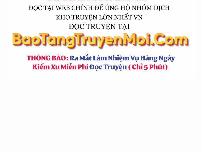 Người Chơi Trở Về Từ Địa Ngục 86 trang 62