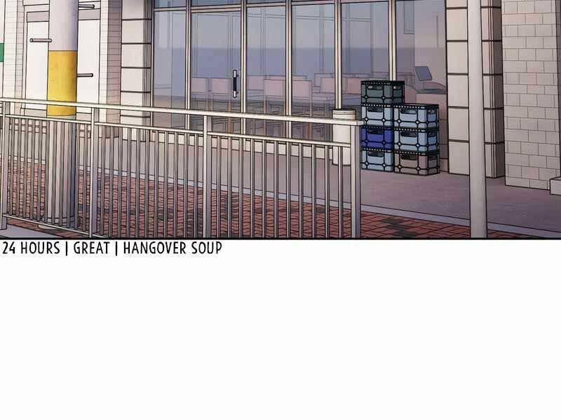 Người Chơi Trở Về Từ Địa Ngục 86 trang 64