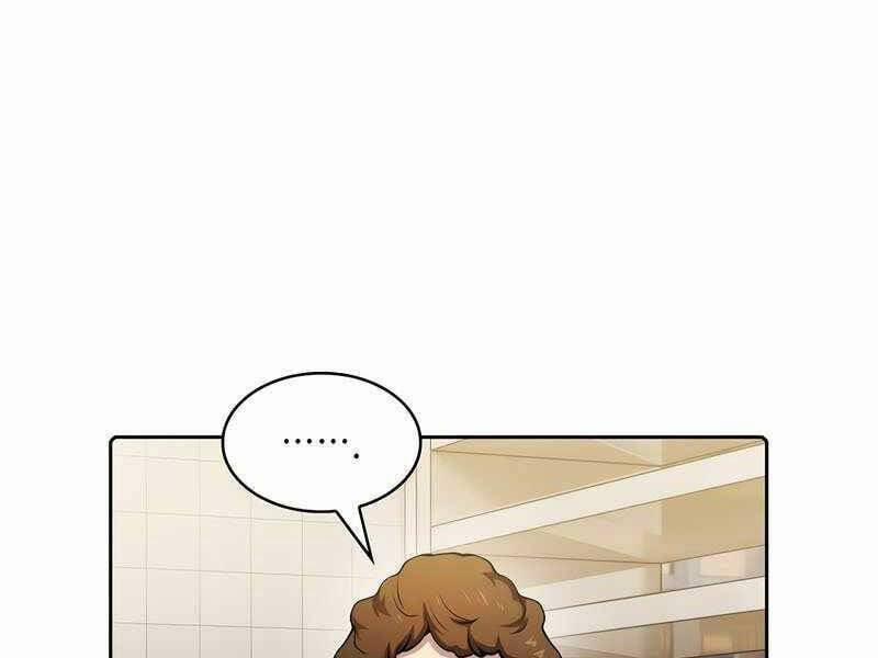 Người Chơi Trở Về Từ Địa Ngục 86 trang 65