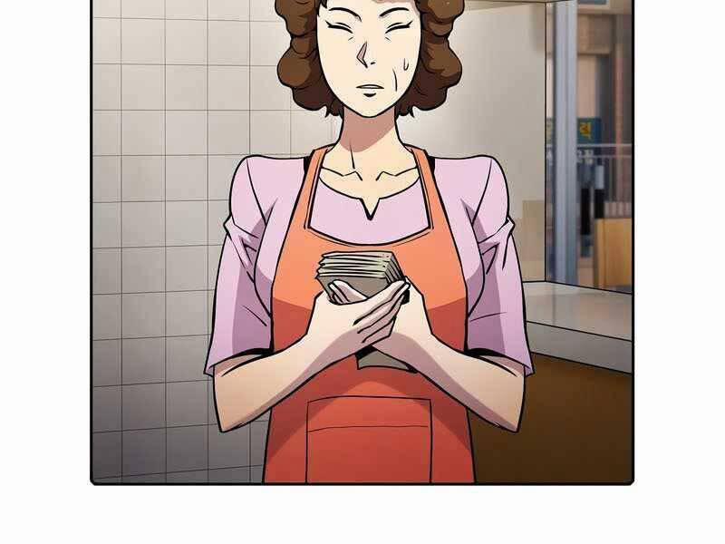 Người Chơi Trở Về Từ Địa Ngục 86 trang 66