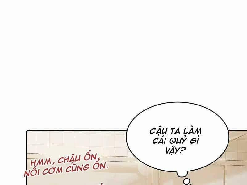 Người Chơi Trở Về Từ Địa Ngục 86 trang 67