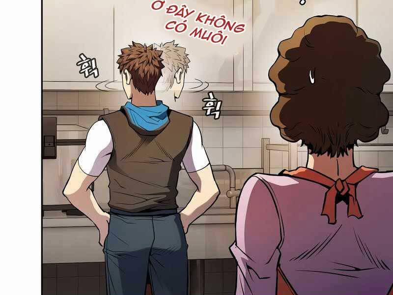 Người Chơi Trở Về Từ Địa Ngục 86 trang 68