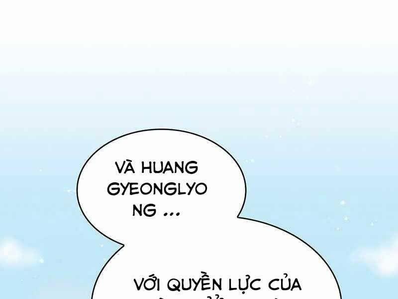 Người Chơi Trở Về Từ Địa Ngục 86 trang 7