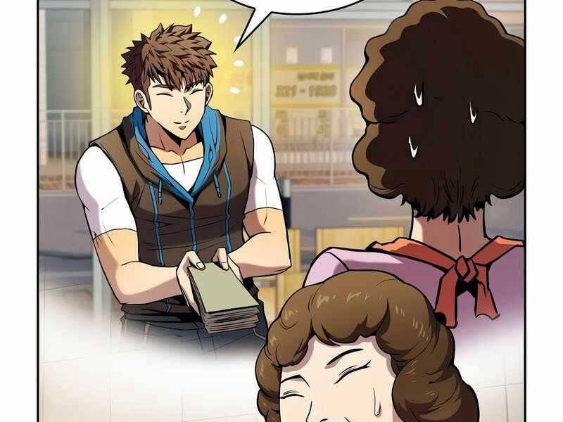 Người Chơi Trở Về Từ Địa Ngục 86 trang 70