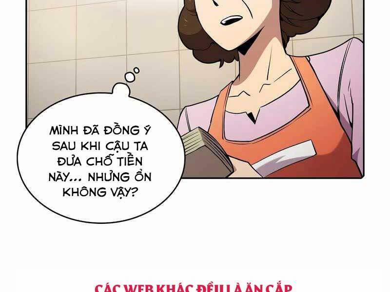 Người Chơi Trở Về Từ Địa Ngục 86 trang 71