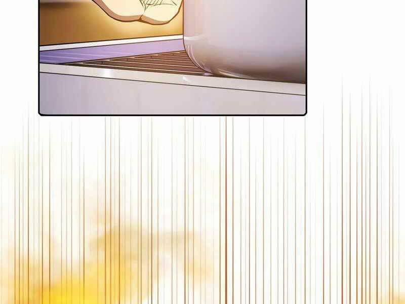 Người Chơi Trở Về Từ Địa Ngục 86 trang 74