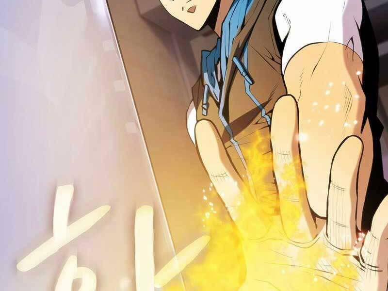 Người Chơi Trở Về Từ Địa Ngục 86 trang 76