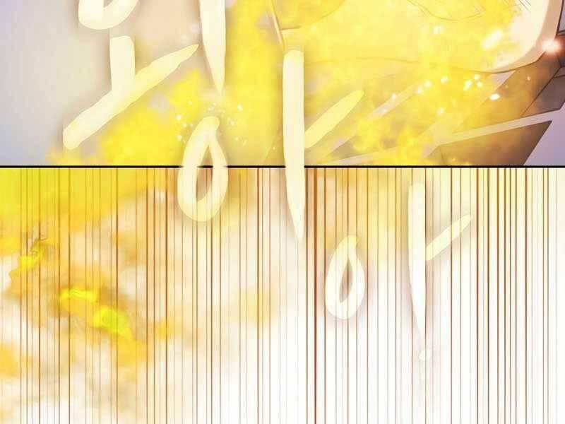 Người Chơi Trở Về Từ Địa Ngục 86 trang 77