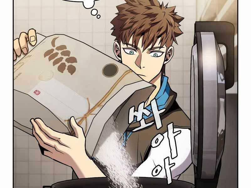 Người Chơi Trở Về Từ Địa Ngục 86 trang 79