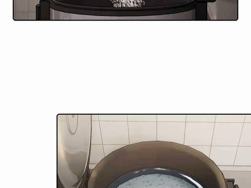 Người Chơi Trở Về Từ Địa Ngục 86 trang 80