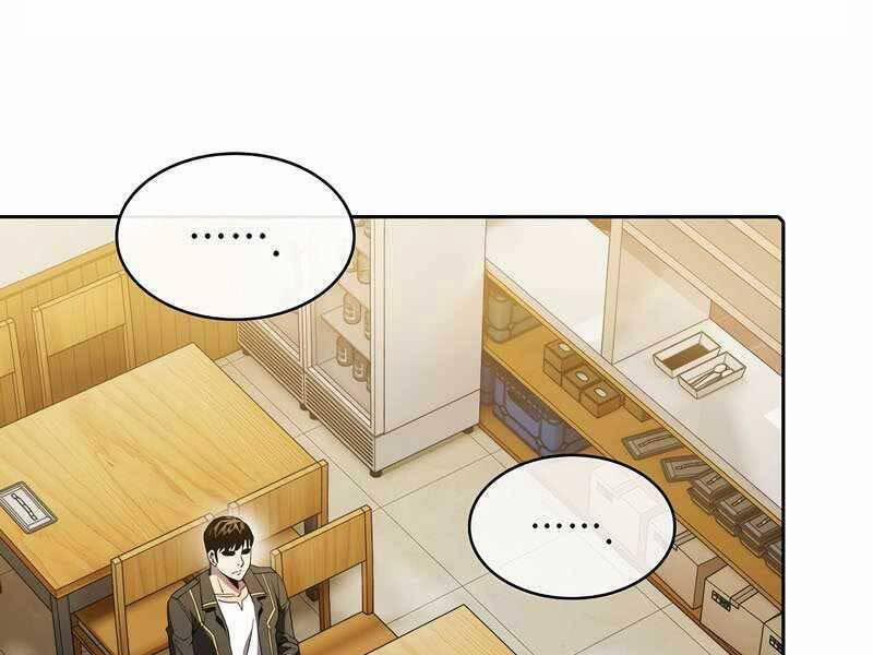 Người Chơi Trở Về Từ Địa Ngục 86 trang 83