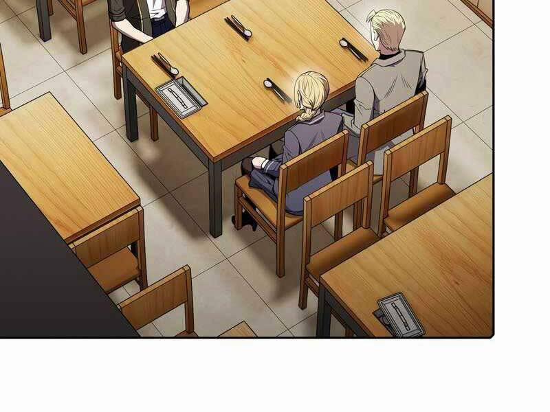 Người Chơi Trở Về Từ Địa Ngục 86 trang 84