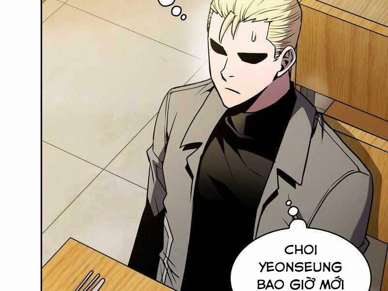 Người Chơi Trở Về Từ Địa Ngục 86 trang 86