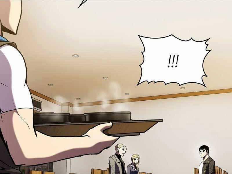 Người Chơi Trở Về Từ Địa Ngục 86 trang 88