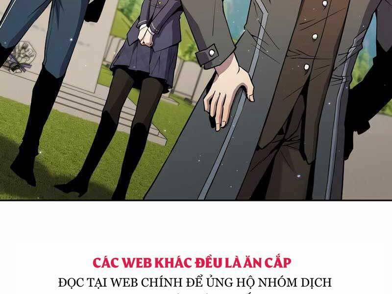 Người Chơi Trở Về Từ Địa Ngục 86 trang 9