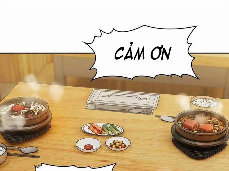 Người Chơi Trở Về Từ Địa Ngục 86 trang 90