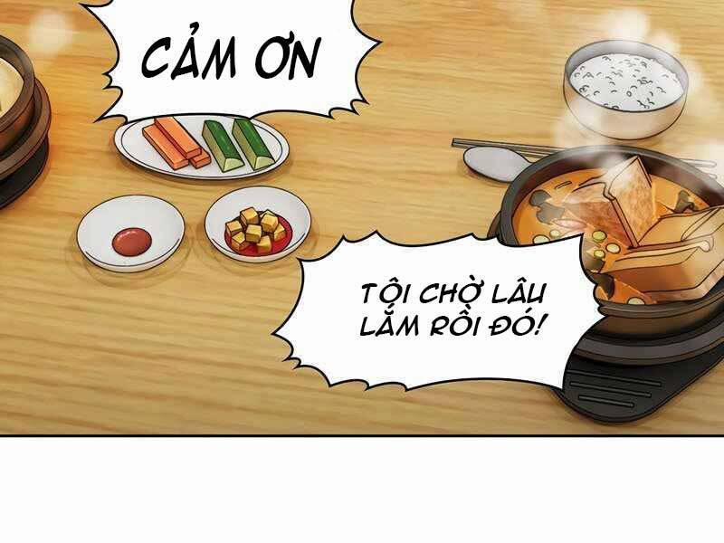 Người Chơi Trở Về Từ Địa Ngục 86 trang 91