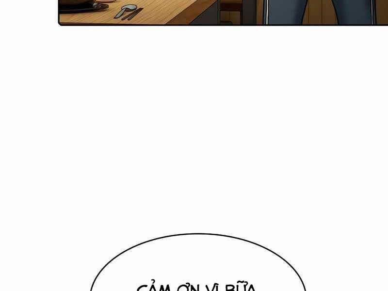 Người Chơi Trở Về Từ Địa Ngục 86 trang 94