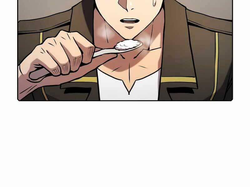 Người Chơi Trở Về Từ Địa Ngục 86 trang 96