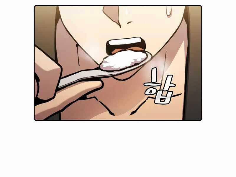 Người Chơi Trở Về Từ Địa Ngục 86 trang 97