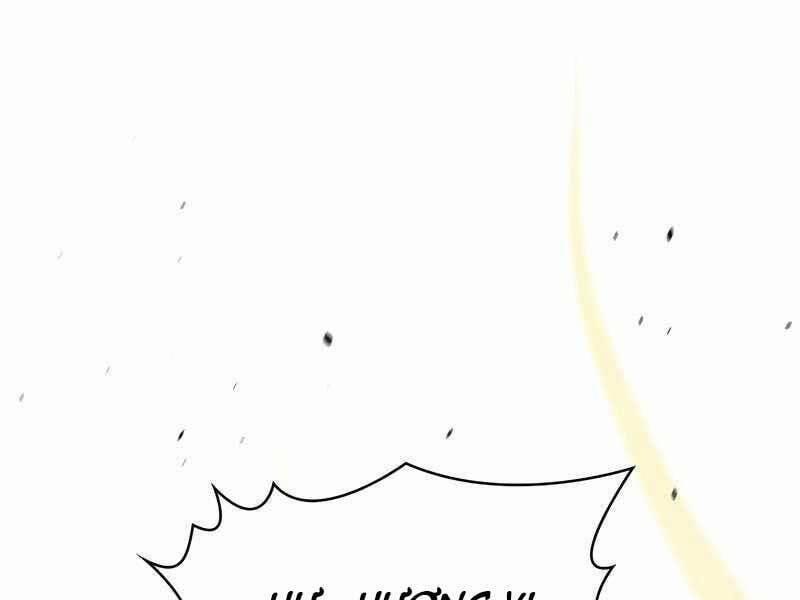 Người Chơi Trở Về Từ Địa Ngục 86 trang 98