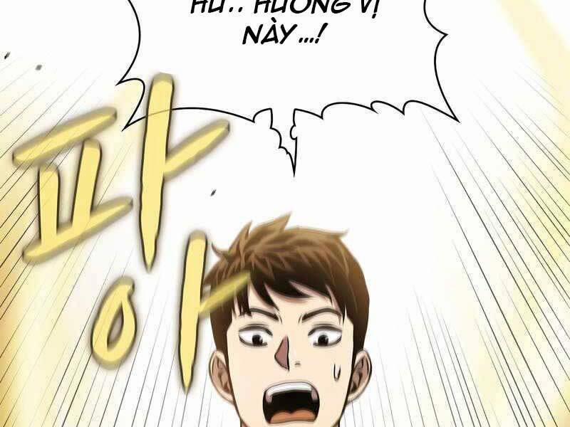 Người Chơi Trở Về Từ Địa Ngục 86 trang 99