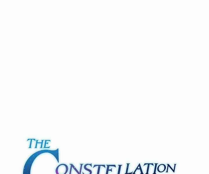 Người Chơi Trở Về Từ Địa Ngục 87 trang 0