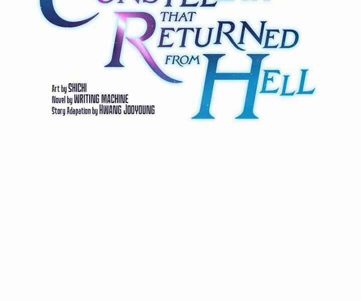 Người Chơi Trở Về Từ Địa Ngục 87 trang 1