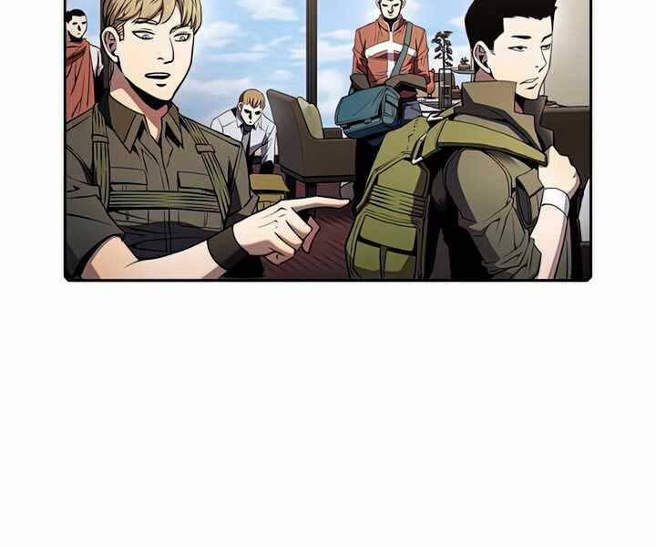 Người Chơi Trở Về Từ Địa Ngục 87 trang 100