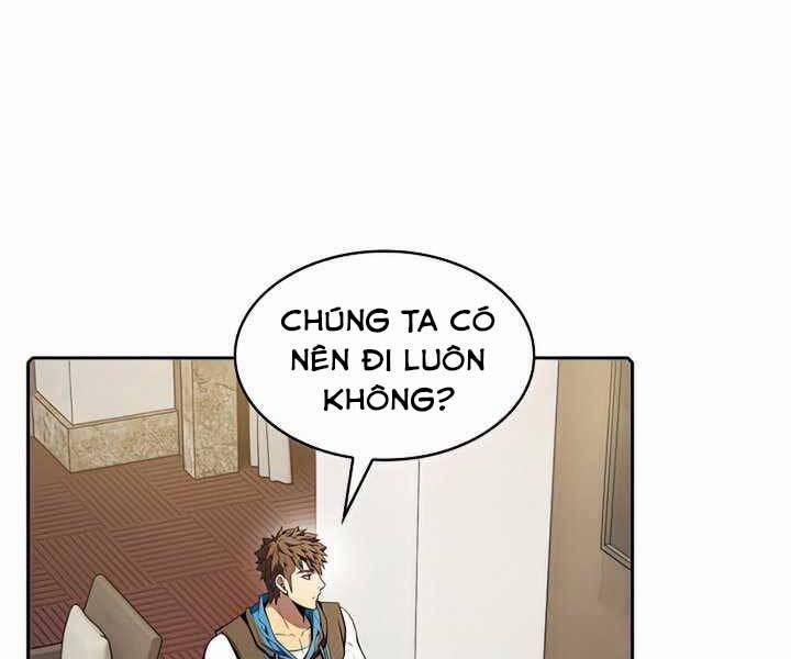 Người Chơi Trở Về Từ Địa Ngục 87 trang 101