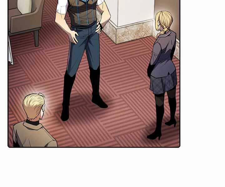 Người Chơi Trở Về Từ Địa Ngục 87 trang 102