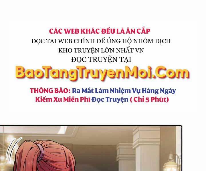 Người Chơi Trở Về Từ Địa Ngục 87 trang 103