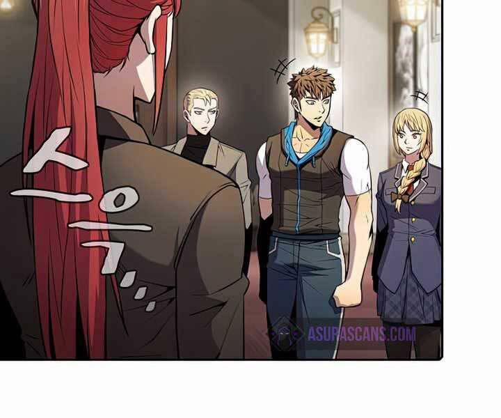 Người Chơi Trở Về Từ Địa Ngục 87 trang 104