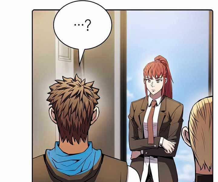 Người Chơi Trở Về Từ Địa Ngục 87 trang 106