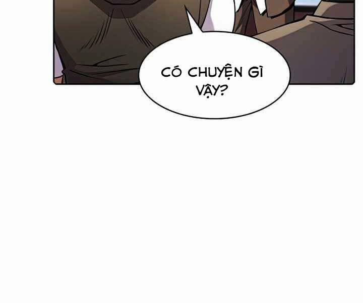 Người Chơi Trở Về Từ Địa Ngục 87 trang 107