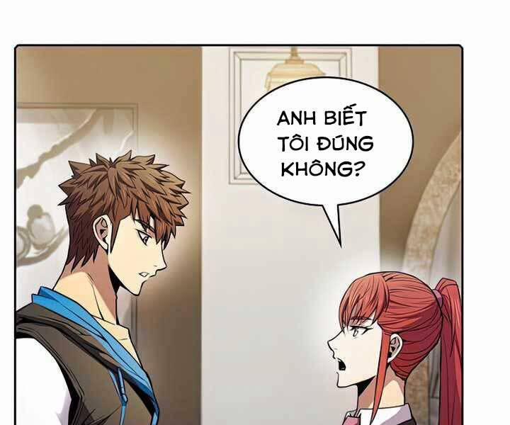 Người Chơi Trở Về Từ Địa Ngục 87 trang 108