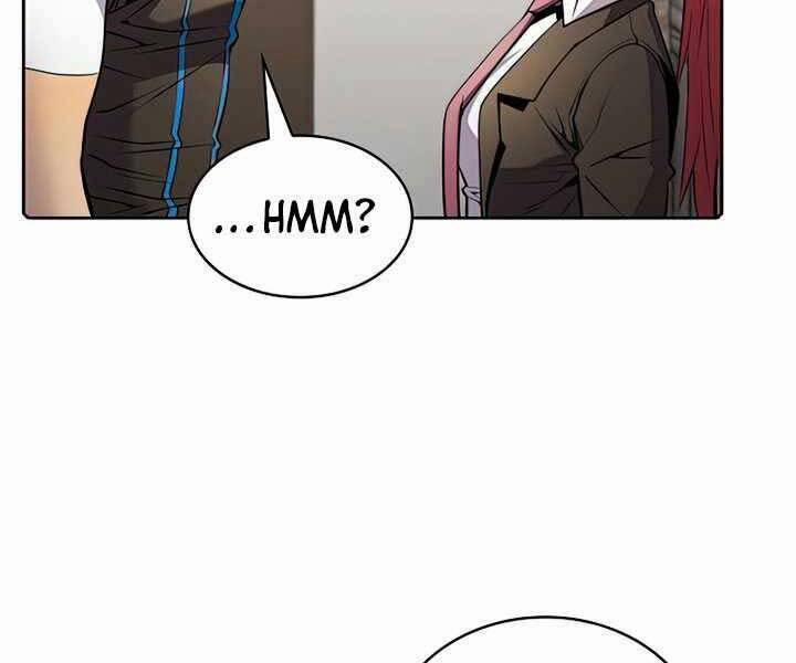 Người Chơi Trở Về Từ Địa Ngục 87 trang 109