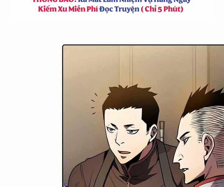 Người Chơi Trở Về Từ Địa Ngục 87 trang 11