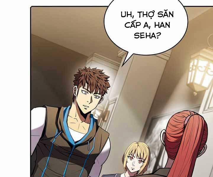 Người Chơi Trở Về Từ Địa Ngục 87 trang 110