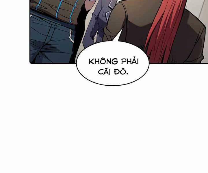 Người Chơi Trở Về Từ Địa Ngục 87 trang 111