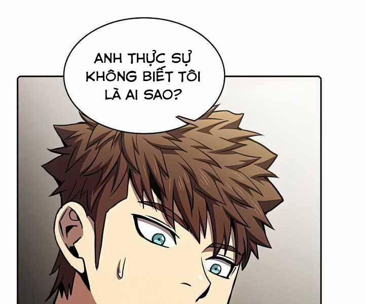 Người Chơi Trở Về Từ Địa Ngục 87 trang 112