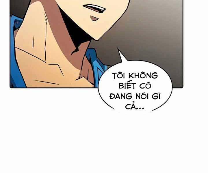 Người Chơi Trở Về Từ Địa Ngục 87 trang 113